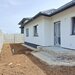 Dragomiresti Vale, casa/vila Parte+Pod, teren 421 mp, utilitati, statii STB